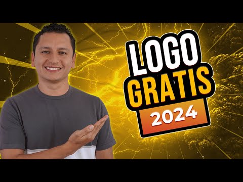 Cómo crear un logo profesional utilizando Canva: Guía paso a paso