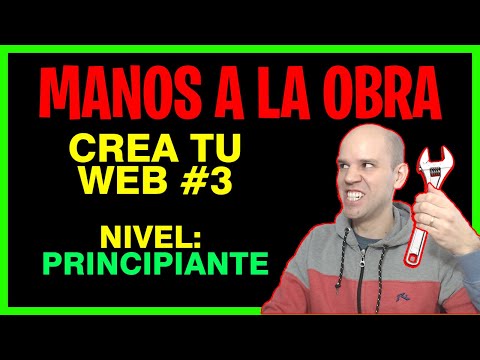 Descubre en qué consiste y cuáles son las funciones de WordPress