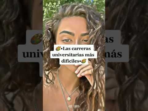 Factores clave que determinan el vector: todo lo que necesitas saber