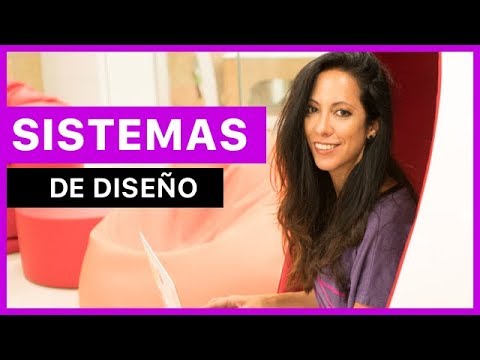Los elementos esenciales que un Design System debe incluir para potenciar tu marca