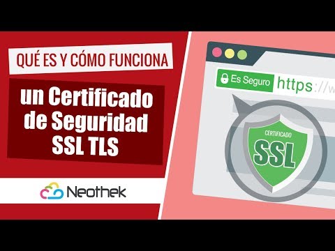 Todo lo que necesitas saber sobre la importancia del SSL para tu sitio web
