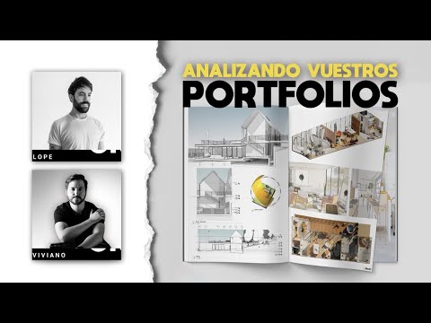 Descubre el mejor título para tu portafolio profesional