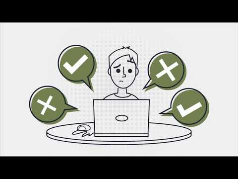 Todo lo que necesitas saber sobre fuentes seguras para la web