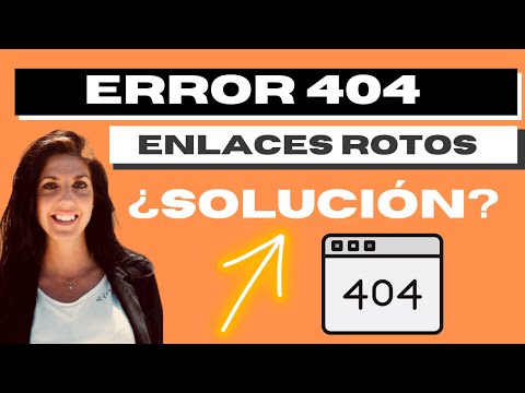 Guía completa sobre el error URL: causas y soluciones