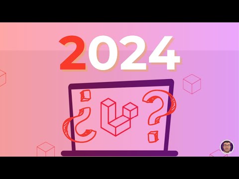 Descubre las razones para aprender Laravel y potencia tus habilidades de desarrollo web