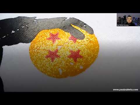 Descubre todo sobre la tinta glitter y cómo dar un toque brillante a tus proyectos Descubre todo sobre la tinta glitter y cómo dar un toque brillante a tus proyectos