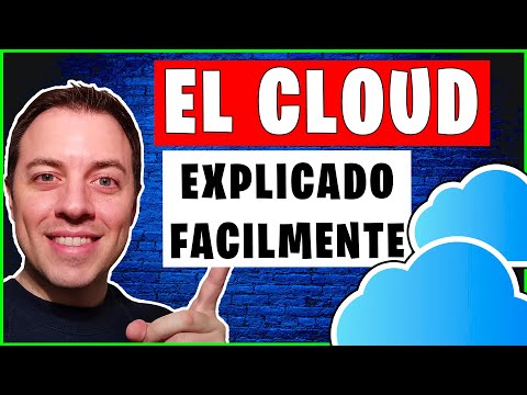 Descubre todo sobre Cloudmail: definición, usos y beneficios