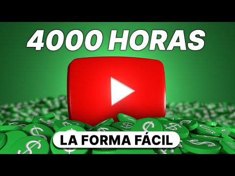 Guía completa para monetizar videos: Duración ideal y estrategias efectivas
