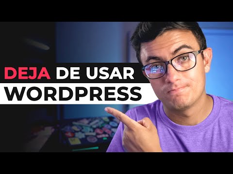 Descubre si Hostinger es compatible con WooCommerce en esta completa guía
