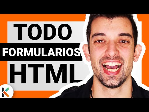 Guía completa sobre el reinicio en HTML: ¡Descubre todo lo que necesitas saber!