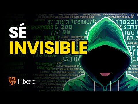 Guía completa sobre identidad y anonimato en redes wifi: todo lo que necesitas saber