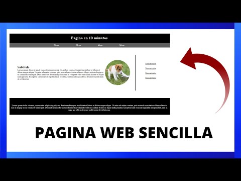 Guía completa para colocar el código CSS en HTML: ¡Aprende cómo hacerlo de forma sencilla!