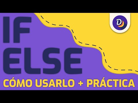 ¿Cuántas veces es adecuado usar el else if en programación? Aprende la mejor práctica.