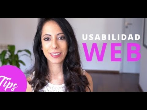 Guía completa sobre test de usabilidad web: ¿Qué son y para qué sirven?