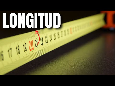 ¿Descubre el significado y uso de em en longitud aquí!