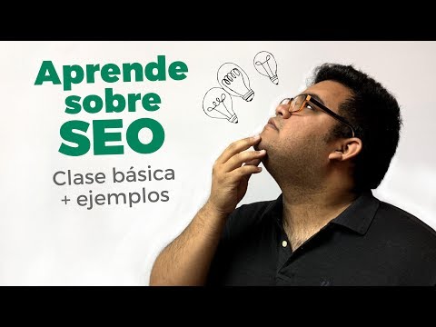 Guía completa sobre etiquetas SEO: definición, importancia y ejemplos