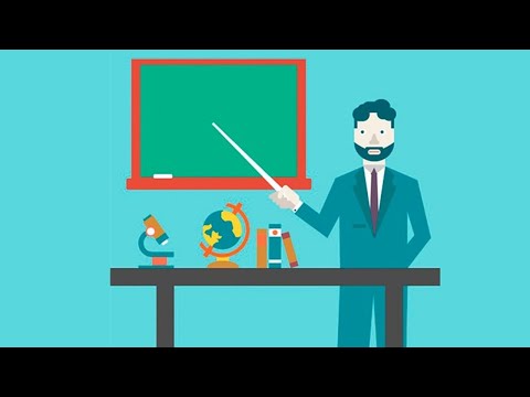 Descubre el significado de ser un maestro en SEO