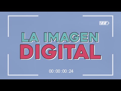 Todo lo que necesitas saber sobre la definición de una imagen digital