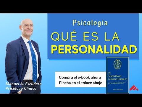 Guía completa sobre la territorialidad en la personalidad humana: concepto y características