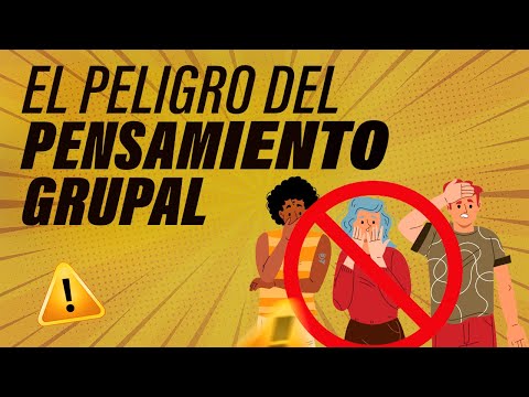 ¿Conformidad: Beneficios y desventajas de adaptarse a las normas sociales?