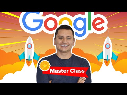 Guía completa sobre los tiempos de posicionamiento en Google para tu sitio web