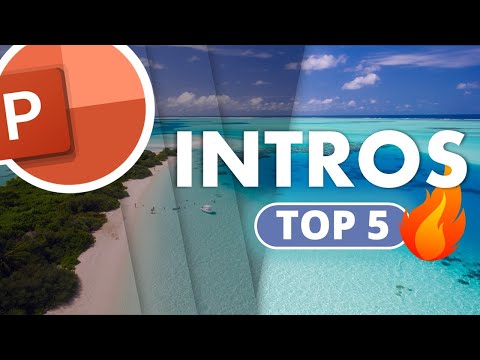 Descubre las mejores animaciones de entrada para tu proyecto