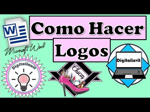Guía completa: Ubicación del logo en Word y consejos de diseño.