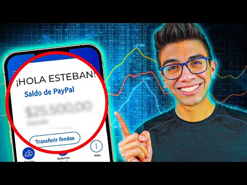 Mejores cursos de programación con alta demanda laboral