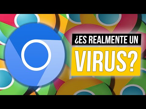 Chromium: Descubre su utilidad y beneficios en el mundo digital