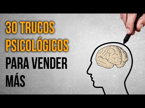 Las mejores páginas de ventas: Descubre cuáles son las más efectivas