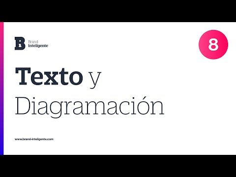 Tarifas de diagramación de libros: Descubre cuánto cobran los profesionales.