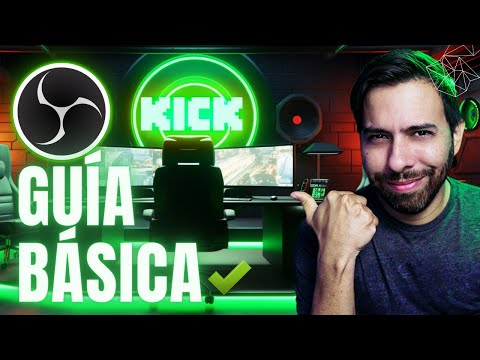 Guía completa sobre vídeos en Stream: ¿Qué son y cómo usarlos?