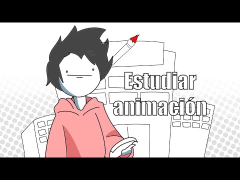 Todo lo que necesitas saber sobre la carrera de diseño digital