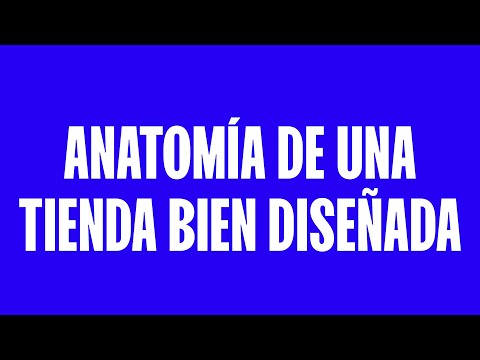 Los elementos esenciales de un sitio web exitoso: guía completa para el éxito online