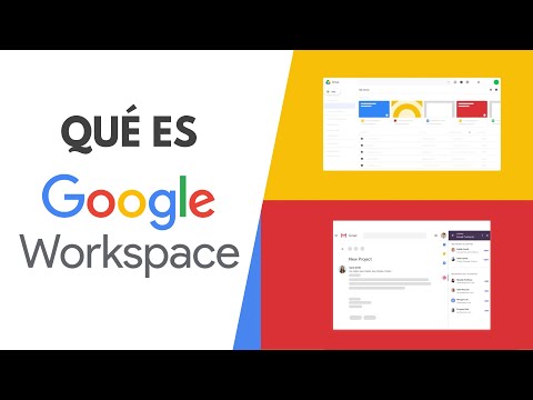 Guía definitiva sobre la duración de una publicación en Google: todo lo que necesitas saber