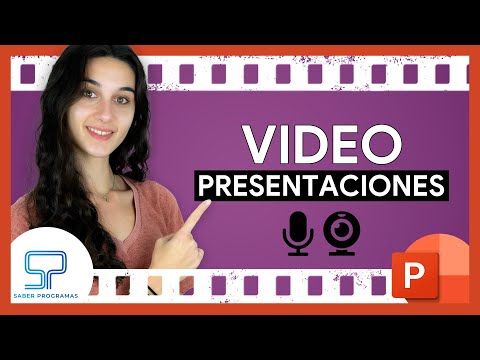 Descubre qué es un vídeo slide y cómo crearlo de forma efectiva