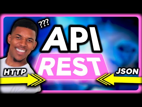 Guía completa sobre la arquitectura de software REST: todo lo que necesitas saber