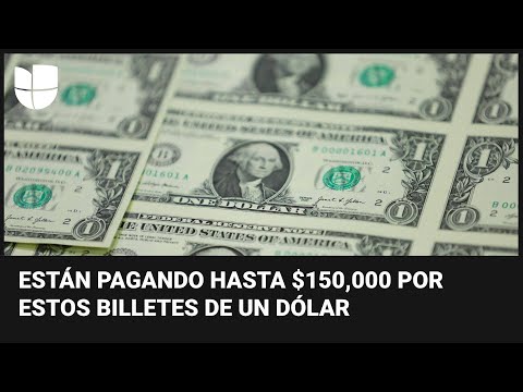 Descubre el valor real de un sitio web en el mercado actual