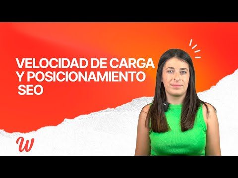 Factores clave que influyen en la velocidad de carga de una página web