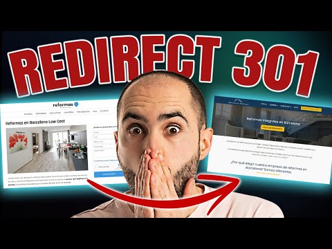 Tiempo estimado para redireccionar un dominio: ¿Cuánto tarda realmente?