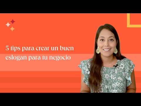 5 Razones para Considerar Agregar un Eslogan a tu Logo en 2021