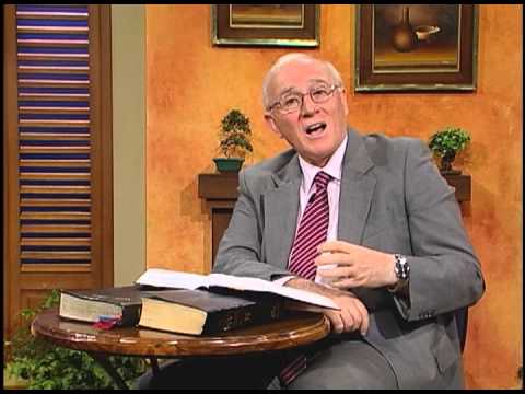 Interpretación del Salmo 4:8: Descubre el significado de este versículo bíblico