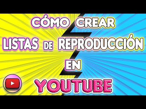 Descubre los mejores lugares para crear listas de forma sencilla