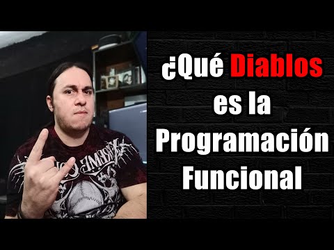 Descubre por qué la programación funcional está revolucionando el mundo de la tecnología