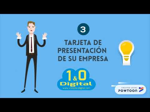 5 Razones por las que Necesitas un Sitio Web en la Actualidad