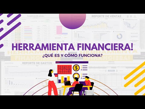 Backing: Todo lo que necesitas saber sobre esta herramienta financiera.