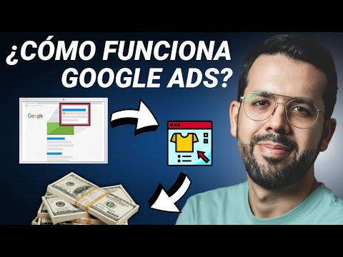 Descubre todo sobre los anuncios AdSense: cómo funcionan y cómo sacarles el máximo provecho