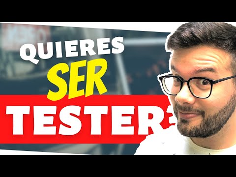 Todo lo que necesitas saber sobre UX testing: guía completa y consejos profesionales
