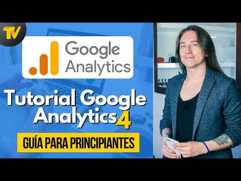Todo lo que necesitas saber sobre qué estudia Google Analytics: guía completa