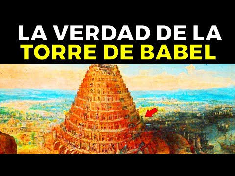 Descubre el origen de Torres: historia y localización